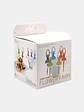 PINCHE PARA PICAR C/U - Miniatura 3