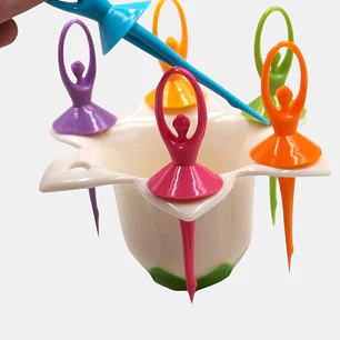PINCHE PARA PICAR C/U