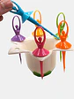 PINCHE PARA PICAR C/U - Miniatura 2