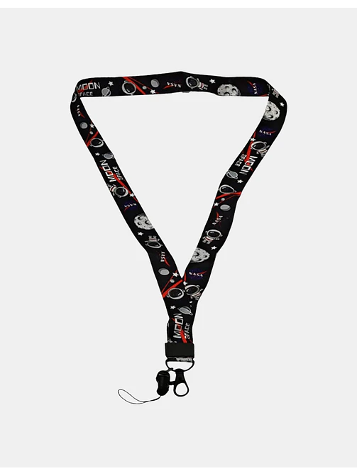 COLLAR PORTACREDENCIAL PCS*6                       1