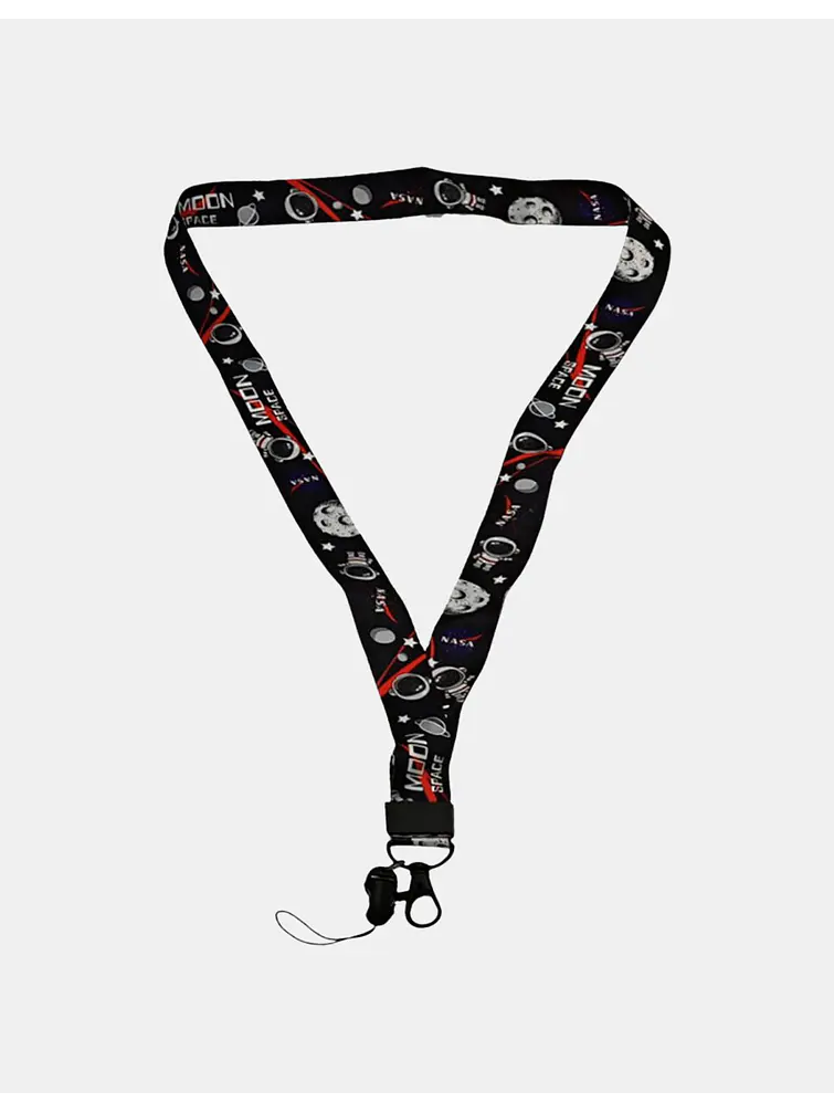 COLLAR PORTACREDENCIAL PCS*6                       1