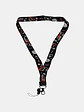 COLLAR PORTACREDENCIAL PCS*6                       - Miniatura 1
