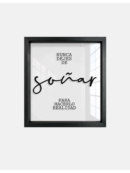 CUADRO DECORATIVO 29*29C/U 1