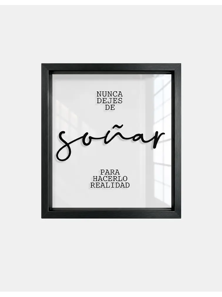CUADRO DECORATIVO 29*29C/U 1