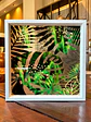 CUADRO DECORATIVO 29*29C/U - Miniatura 2