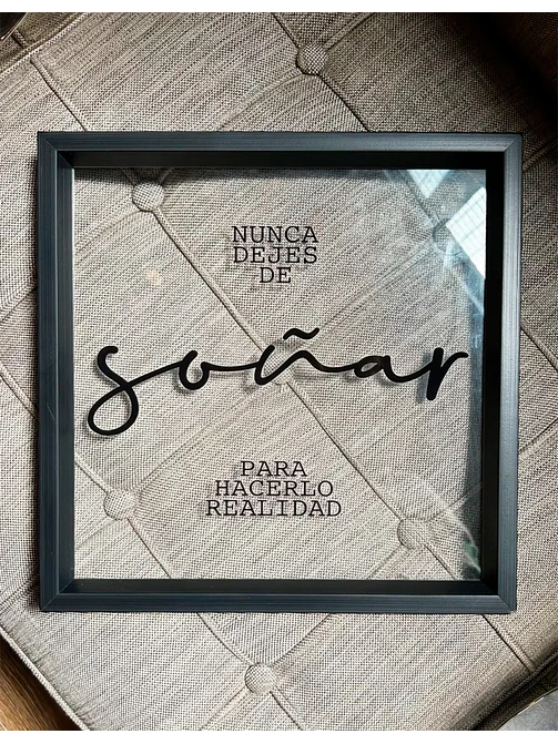 CUADRO DECORATIVO 29*29C/U 3