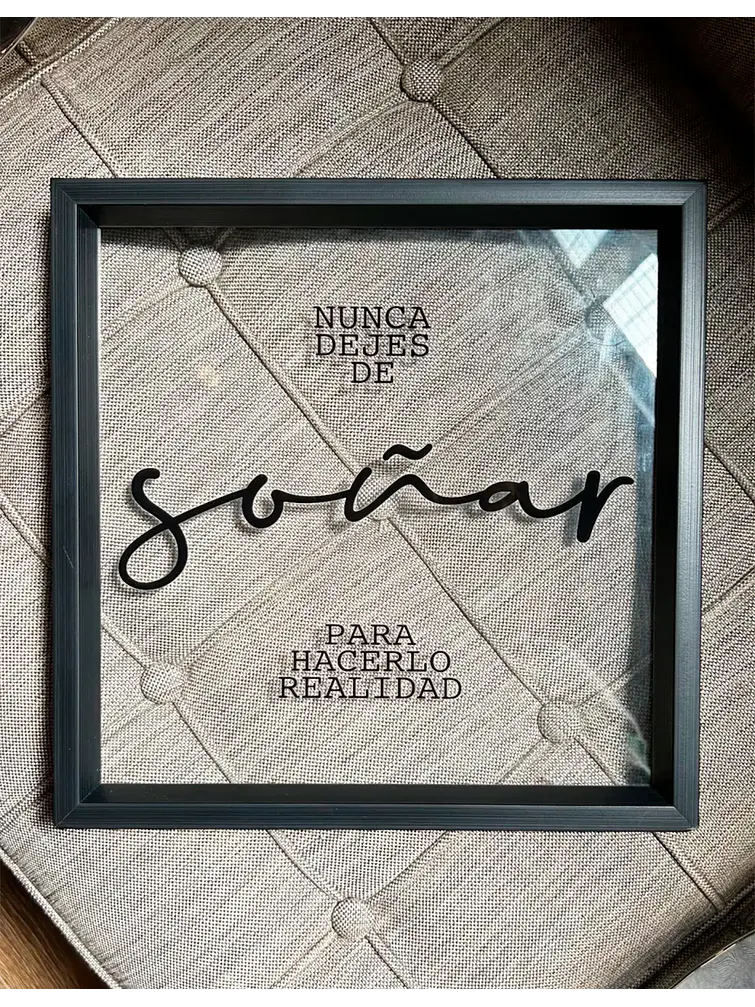 CUADRO DECORATIVO 29*29C/U 3