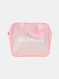 NECESER WASHBAG 25*23*12 C/U - Miniatura 1