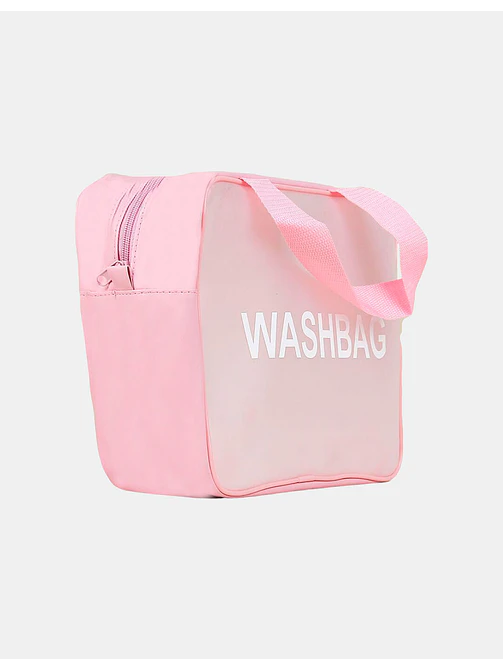 NECESER WASHBAG 25*23*12 C/U 2