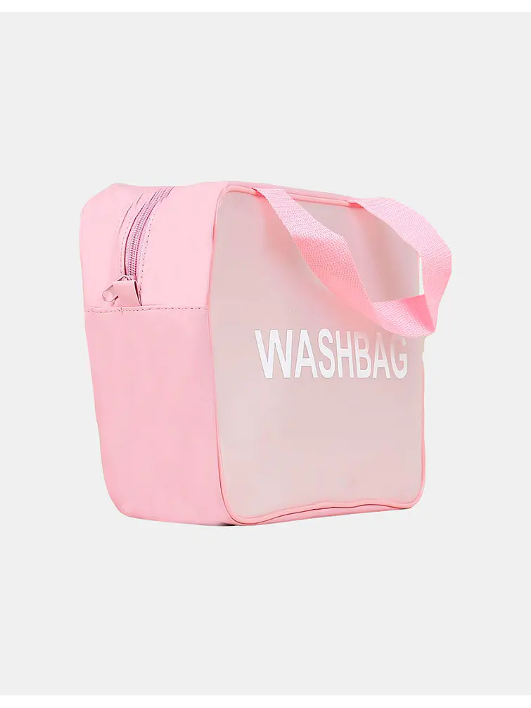 NECESER WASHBAG 25*23*12 C/U 2