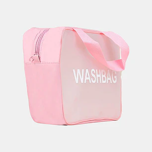 NECESER WASHBAG 25*23*12 C/U