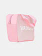 NECESER WASHBAG 25*23*12 C/U - Miniatura 2