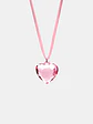 COLLAR CORAZON C/U - Miniatura 2