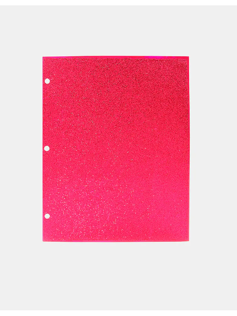 CARPETA 29.7*24.3 PCS*4 1
