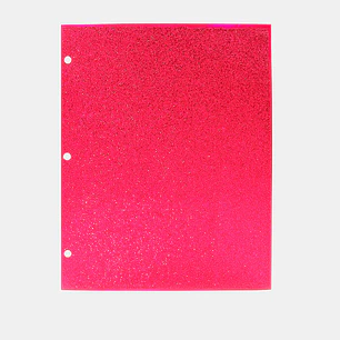 CARPETA 29.7*24.3 PCS*4