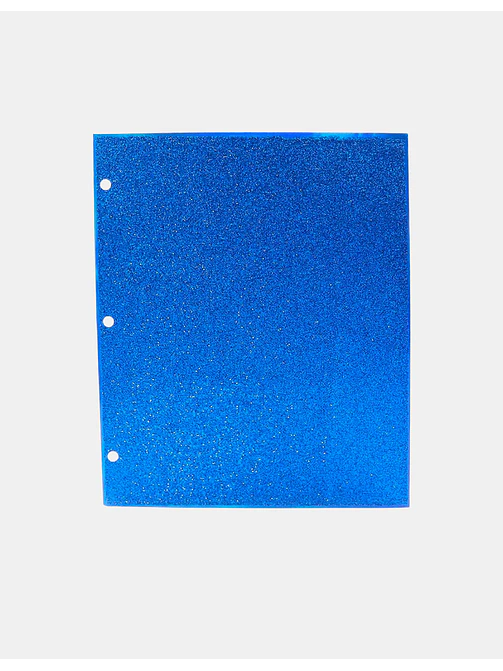 CARPETA 29.7*24.3 PCS*4 2