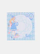 BLOCK DE NOTAS 8*8 C/U  - Miniatura 3