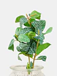 FLOR ARTIFICIAL 32CM C/U - Miniatura 1