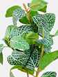 FLOR ARTIFICIAL 32CM C/U - Miniatura 2