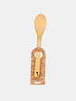 CUCHARA DE MADERA 6*30 C/U - Miniatura 1