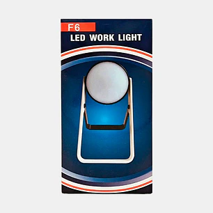 LUZ LED C/U