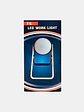 LUZ LED C/U - Miniatura 1