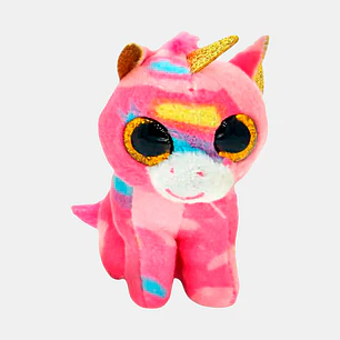 LLAVERO ANIMALES DE PELUCHE C/U