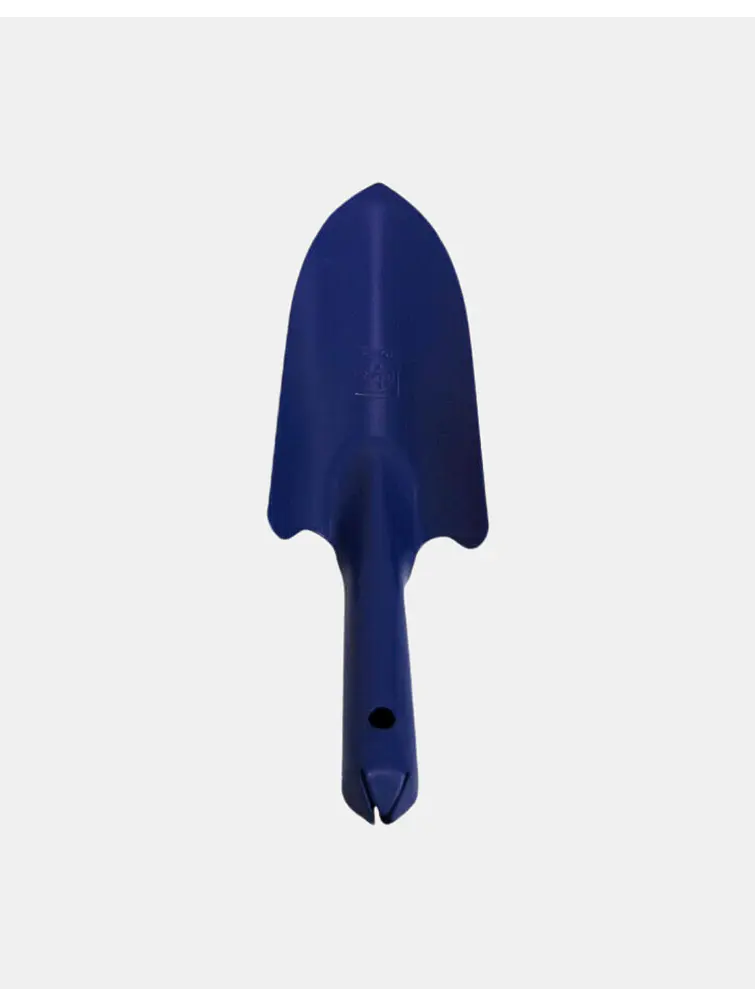 HERRAMIENTA PARA JARDIN C/U 1