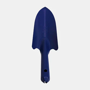HERRAMIENTA PARA JARDIN C/U
