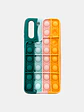 FUNDA POP-IT SAMSUNG S21 C/U                       - Miniatura 1