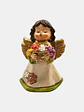 ANGEL DE CERAMICA - Miniatura 1