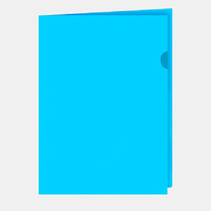 OFERTA - CARPETA C/U