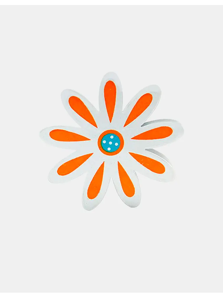 BROCHE METALICO C/U 1