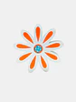 BROCHE METALICO C/U - Miniatura 1