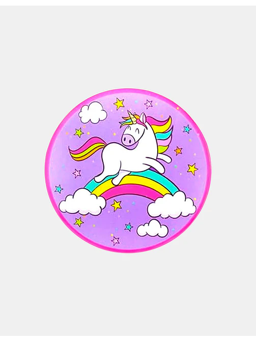 ESPEJO DE CARTERA UNICORNIO C/U 1