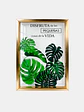 CUADRO DECORATIVO 29*39 C/U - Miniatura 1