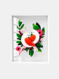 CUADRO DECORATIVO 29*39 C/U - Miniatura 5