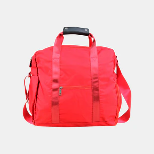 BOLSO DE VIAJE OXFORD 35*16*34 C/U