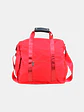 BOLSO DE VIAJE OXFORD 35*16*34 C/U - Miniatura 1