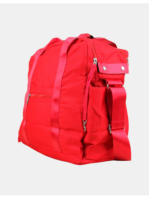 BOLSO DE VIAJE OXFORD 35*16*34 C/U 3