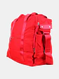 BOLSO DE VIAJE OXFORD 35*16*34 C/U - Miniatura 3