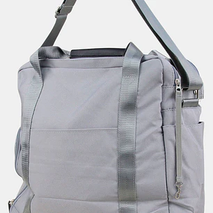 BOLSO DE VIAJE OXFORD 35*16*34 C/U