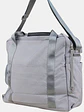 BOLSO DE VIAJE OXFORD 35*16*34 C/U - Miniatura 2