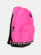 MOCHILA ROSA 46*31*15 C/U - Miniatura 2