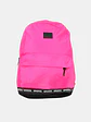 MOCHILA ROSA 46*31*15 C/U - Miniatura 1