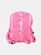 MOCHILA INFANTIL 34*27*13 C/U - Miniatura 3