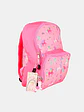 MOCHILA INFANTIL 34*27*13 C/U - Miniatura 2