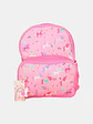 MOCHILA INFANTIL 34*27*13 C/U - Miniatura 1