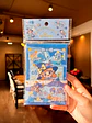 BLOCK DE NOTAS BRUJITA 15*3*9 C/U - Miniatura 4