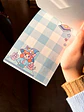 BLOCK DE NOTAS BRUJITA 15*3*9 C/U - Miniatura 5